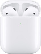  Apple AirPods 2    