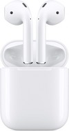  Apple AirPods 2    