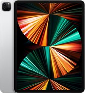 Apple iPad Pro 12.9 (2021) M1 1Tb Wi-Fi Silver