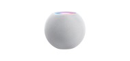 Apple HomePod mini White