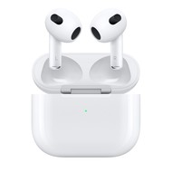  Apple AirPods 3